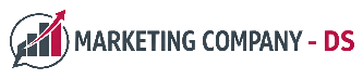 Marketing Company DS