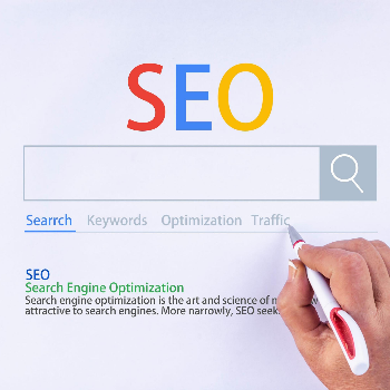 Marketingová stratégia