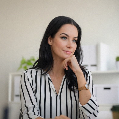 Marketing Company DS tým